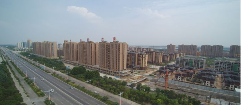 ZKO中凱 各類專用膩?zhàn)酉盗?/>
		</div>
		<strong>產(chǎn)品簡介：</strong>
		<article><p>中凱瓷磚、馬賽克膩?zhàn)印ｉT針對瓷磚、馬賽克舊墻面和原有光滑面翻新而設(shè)計的配方。它以丙烯酸系溶解型膠粉作為粘結(jié)劑，添加優(yōu)質(zhì)水泥和石英砂，及各類干粉型助劑抗裂纖維配制而成。它是一種具有永久附著能力的基面填充材料，附著力強(qiáng)、且附載性好，直接用于基面批刮，使翻新工程快速、經(jīng)濟(jì)、實(shí)用。注：建議瓷磚面先涂刷一遍中凱磨砂底漆更佳。</p></article>
		<article><p>附著力強(qiáng)、附載性好。</p><p>批刮施工性優(yōu)良。</p><p>抗堿性避、能阻止堿性析出。</p><p>抗裂性好、不龜裂。</p><p>干燥過程不收縮、平整性能好。</p><p><br/></p></article>
	</div>
	<div   id=